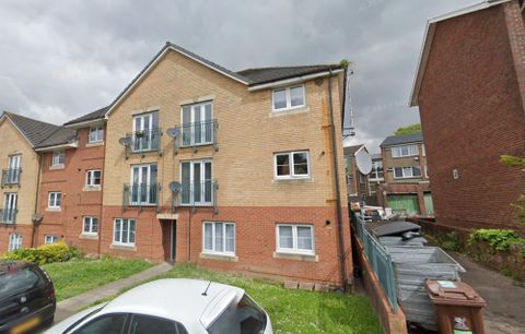 Ridgeway Road, Rumney CF3
