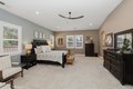 Additional image 25 of 16180 Windham Rd, Riverside, CA, 92503