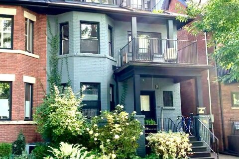 Additional image 7 of 4-108 Admiral Road, Toronto, ON, M5R 2L6