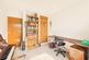 Additional image 16 of 29 Ffordd Y Bedol, Aberporth, SA43