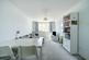 Additional image 4 of Lenelby Road, Surbiton