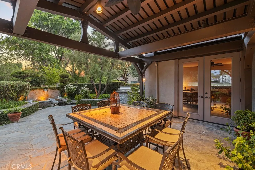 Additional image 62 of 26801 Van Gogh Lane, Valencia, CA 91355