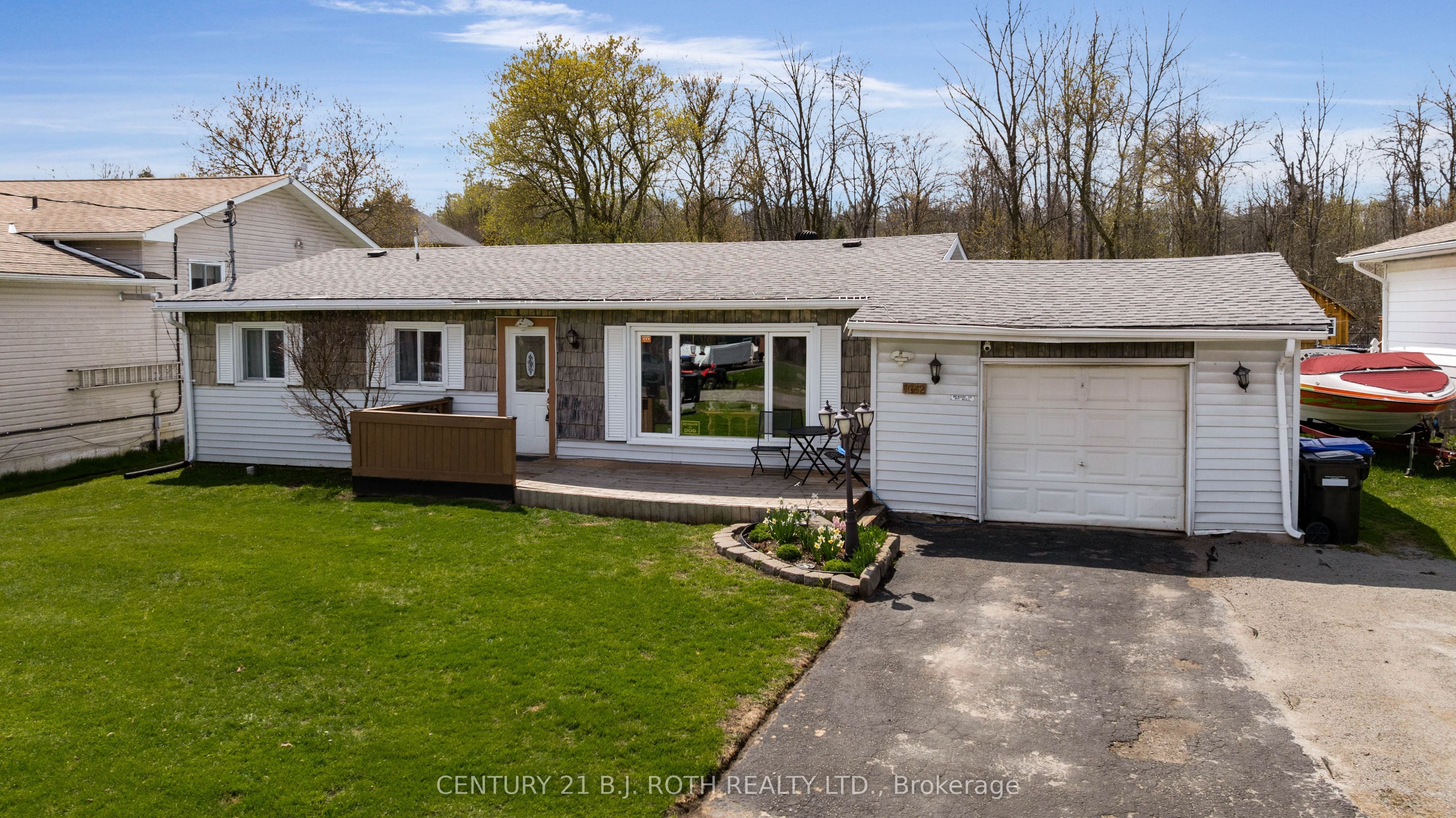 Additional image 2 of 1032 Gilmore Avenue, Innisfil, ON, L0L 1W0