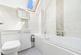 Additional image 8 of Penstowe Holiday Village, Bude EX23