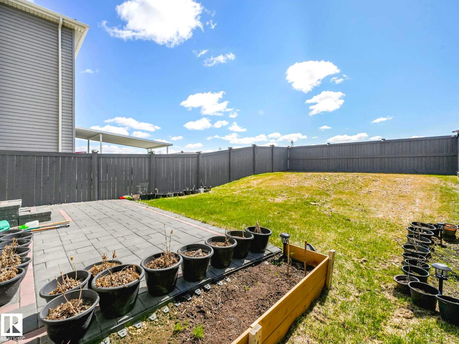 Additional image 6 of 2435 12 Avenue NW, Edmonton, AB, T6T2M6