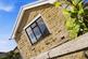 Additional image 25 of Rylstone Drive, Barnoldswick BB18