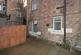 Additional image 18 of 3B Newbigging, Musselburgh, EH21 7AJ