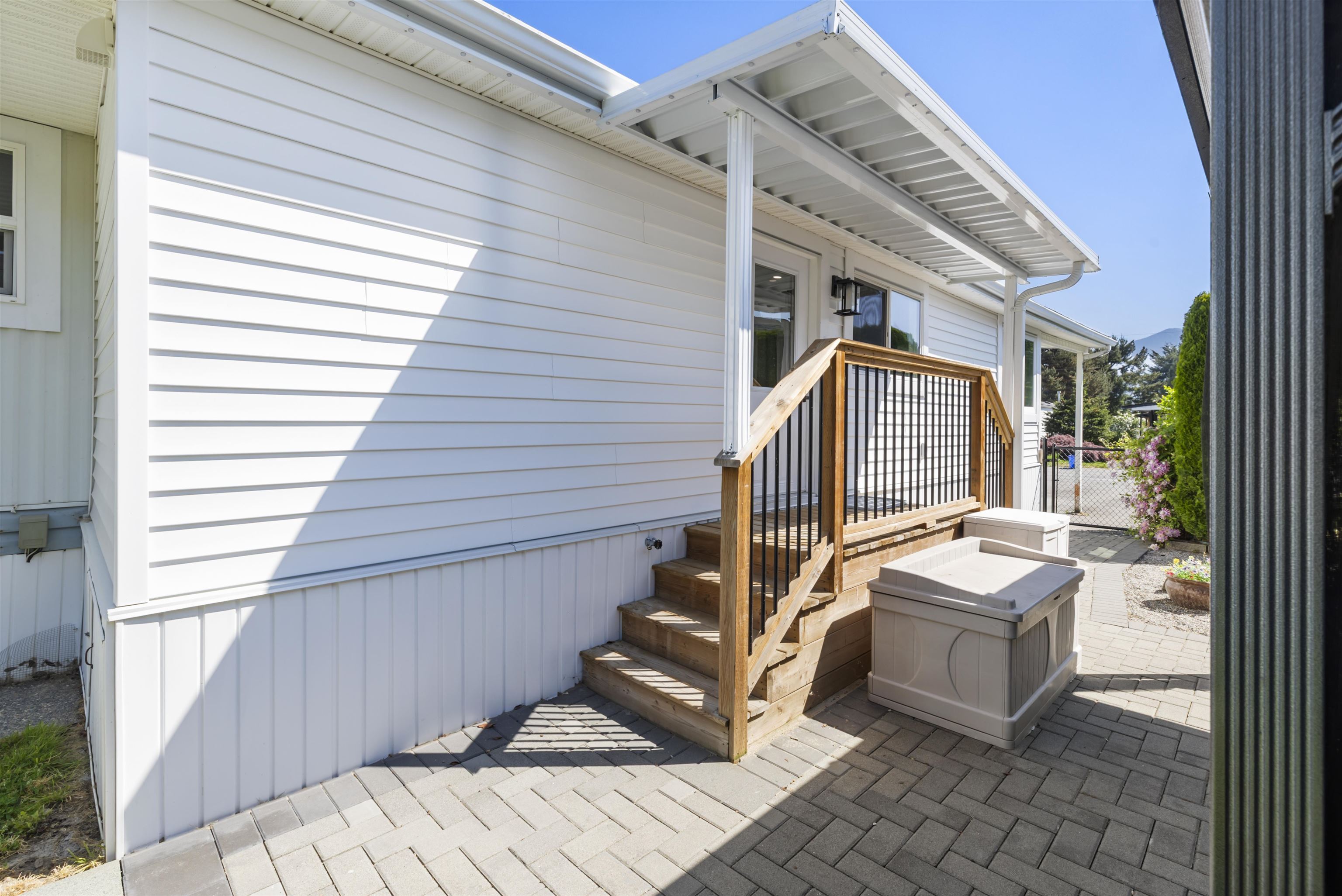 Additional image 4 of 23-45640 Watson Road, Chilliwack, BC, V2R 3P9