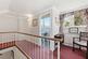 Additional image 16 of Priory Road, Thurgarton NG14