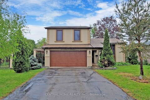 Additional image 7 of 18 Mayvern Crescent, Richmond Hill, ON, L4C 5J4