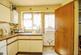 Additional image 11 of Doggett Street, Leighton Buzzard
