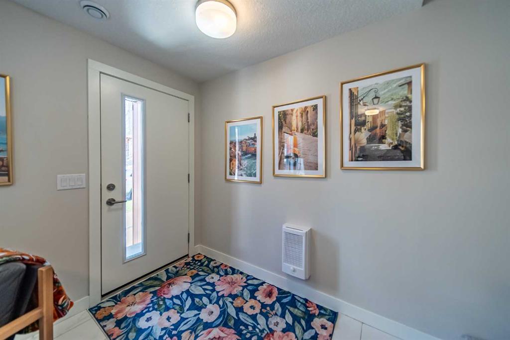 Additional image 5 of 4020 Norford Avenue NW, Calgary, AB, T3B 6G6