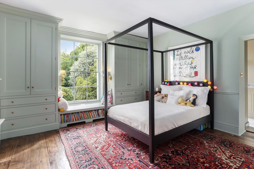 Additional image 14 of 5 bed detached house to rentPetersham Road, Richmond TW10