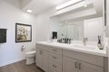 Additional image 22 of 6599 Dublin Blvd, Dublin, CA, 94568