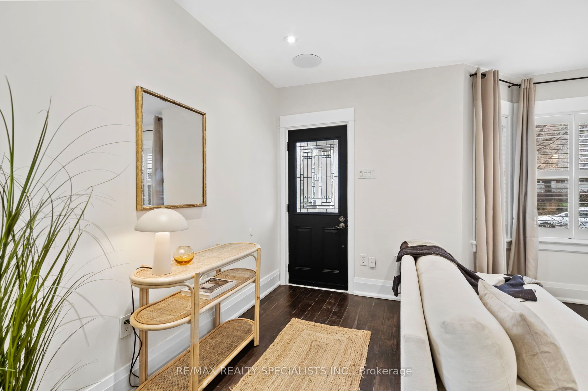 Additional image 4 of 8 Primrose Avenue, Toronto, ON, M8V 1P8