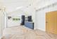 Additional image 4 of West Street, Tadley, RG26