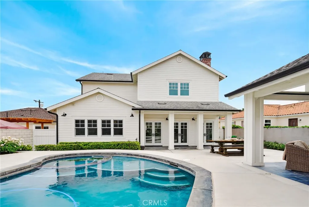 Additional image 27 of 1632 W 10th St, San Pedro, CA 90732