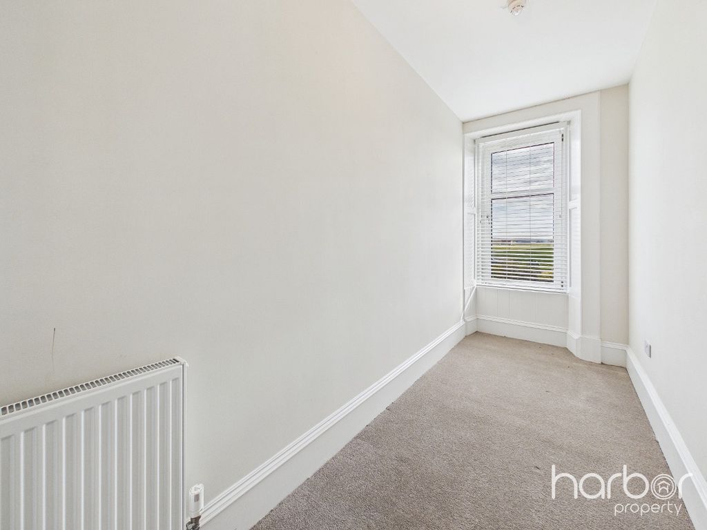 Additional image 31 of 4 bed detached house for saleSouth Bellsdyke Farm, Falkirk, Stirlingshire FK2