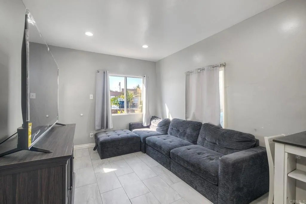 Additional image 6 of 412 W 9th Avenue, Escondido, CA 92025