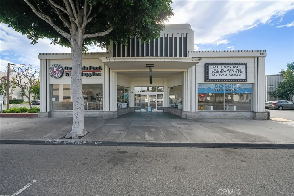 Additional image 35 of 218 W Commonwealth Ave, Fullerton, CA 92832