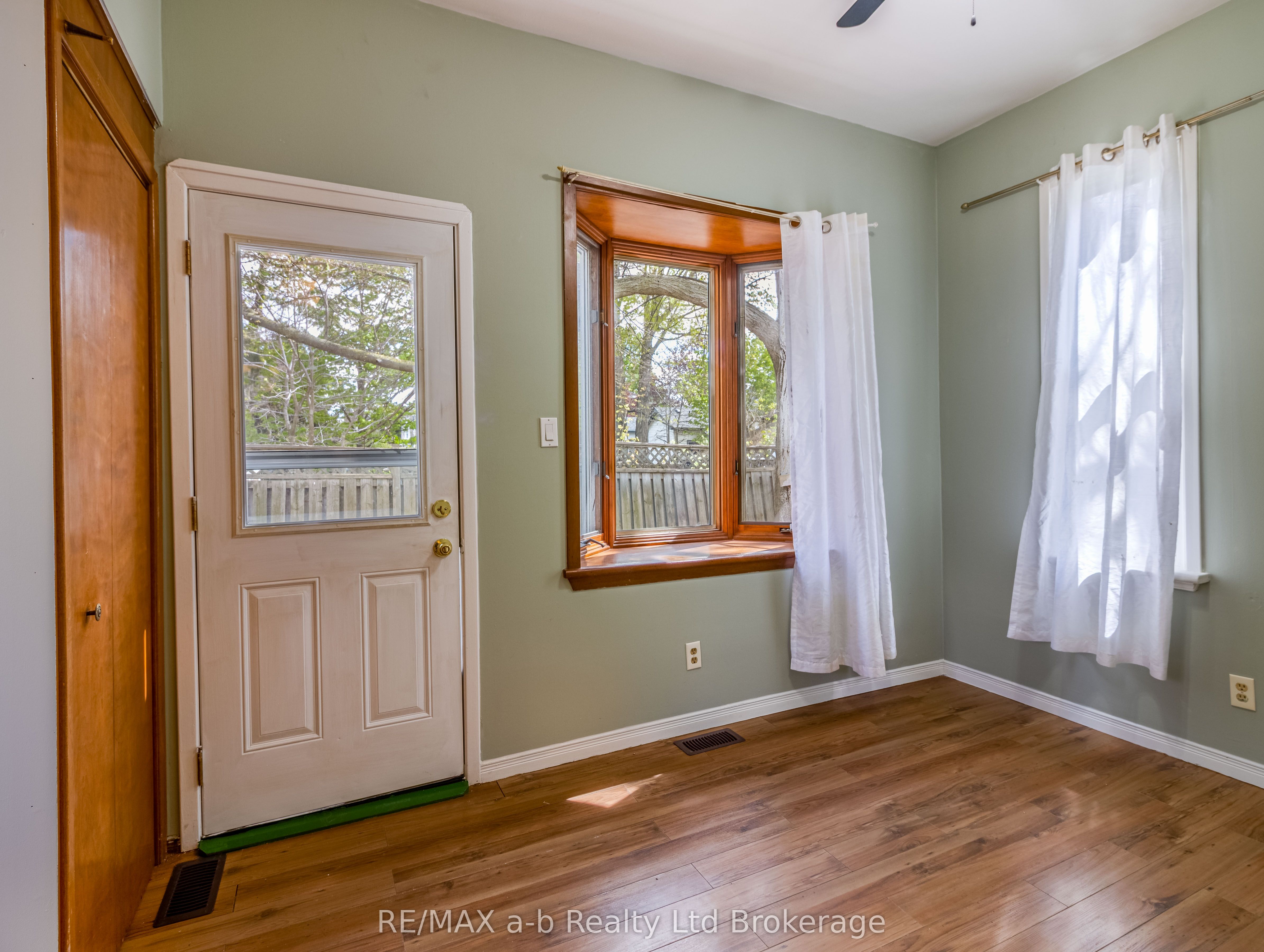 Additional image 5 of 544 Grace Street, Woodstock, ON, N4S 4N8