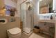 Additional image 25 of Priory Grove, Langstone, NP18