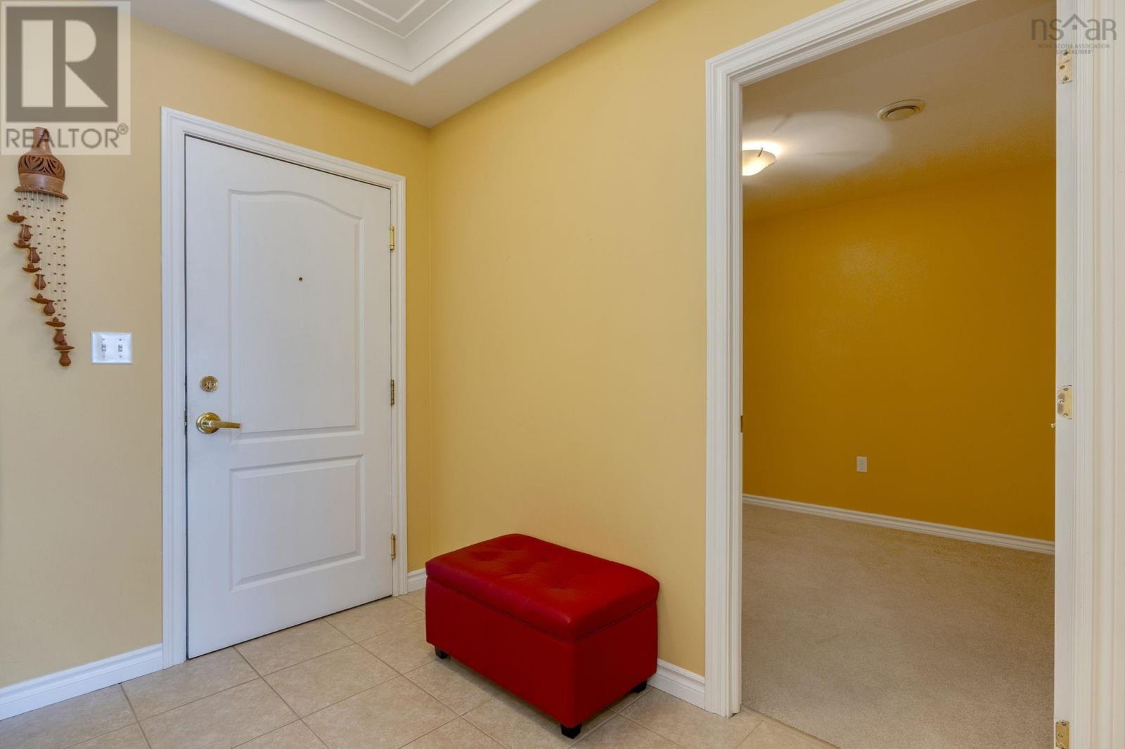 Additional image 6 of 110-78 Regency Park Drive, Halifax, NS, B3S1T2