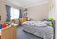 Additional image 20 of Linbridge Way, Bedfordshire LU2