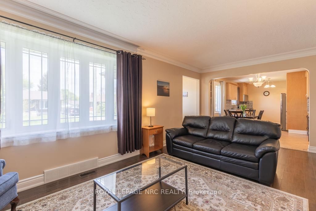 Additional image 5 of 52 White Street, St. Catharines, ON, L2N 1Z8