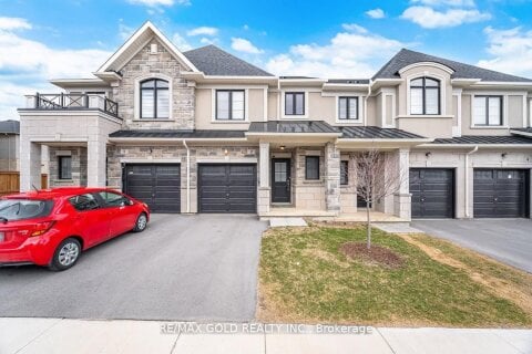 Additional image 7 of 2-30 Mia Drive, Hamilton, ON, L9B 0K1