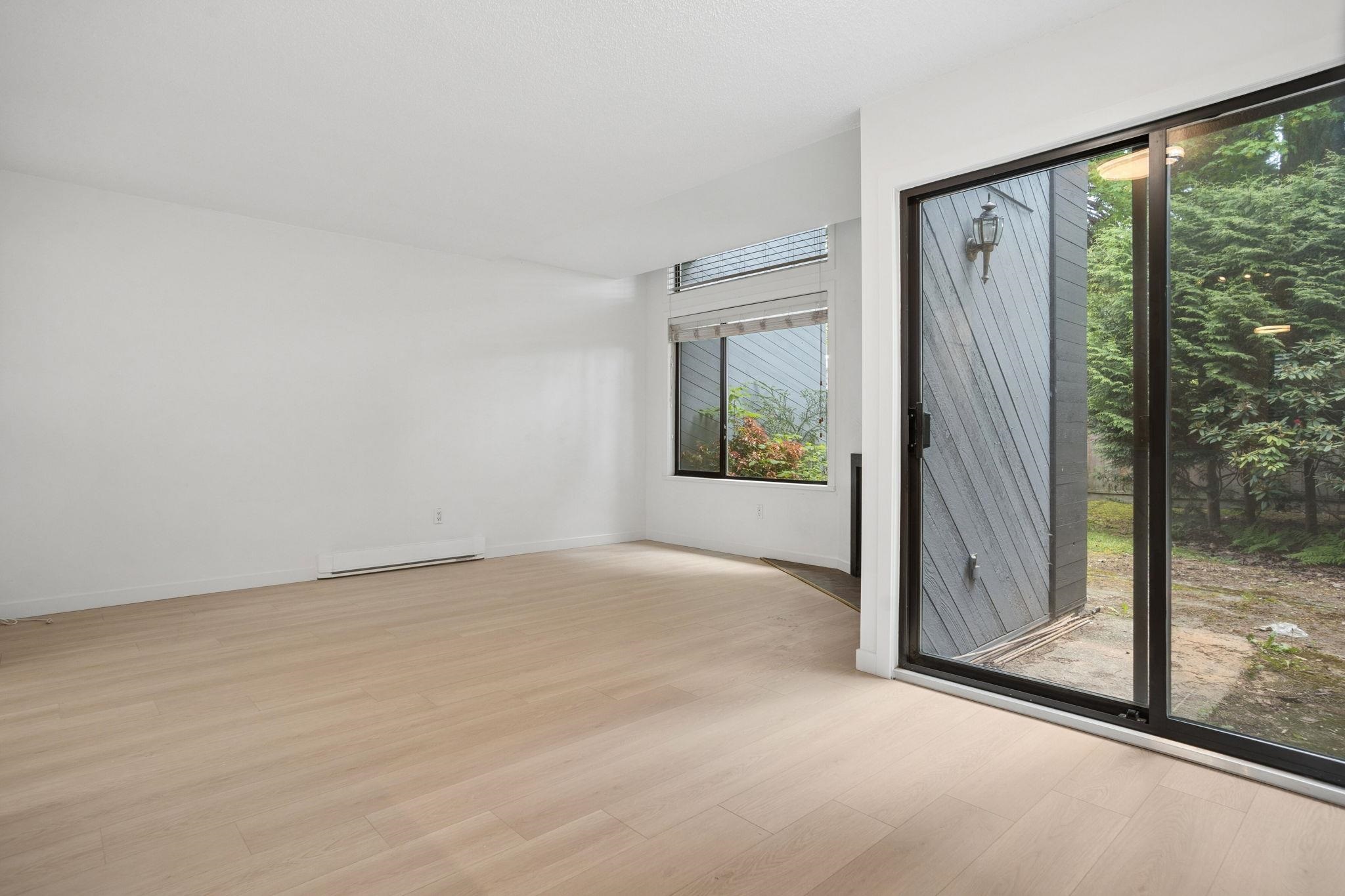 Additional image 6 of 61-3851 Blundell Road, Richmond, BC, V7C 4P7