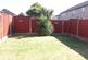 Additional image 13 of Worrow Road, Liverpool L11