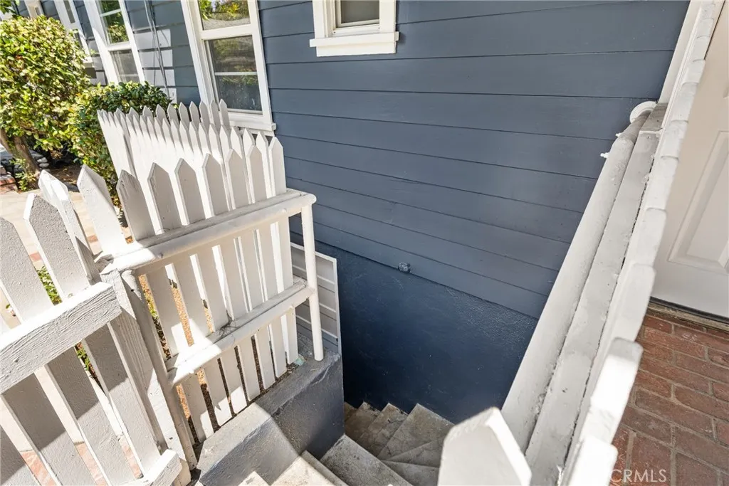 Additional image 42 of 1112 N Lowell St, Santa Ana, CA 92703
