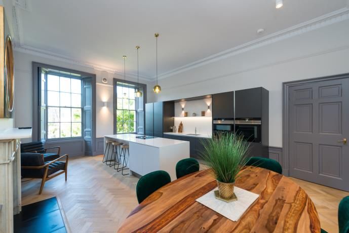 Additional image 27 of 3 bed flat to rentDundas Street, New Town, Edinburgh EH3