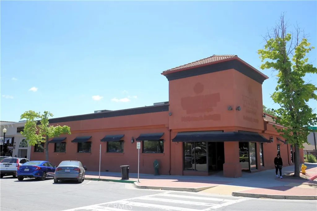 Additional image 5 of 800 11th. Street, Paso Robles, CA 93446