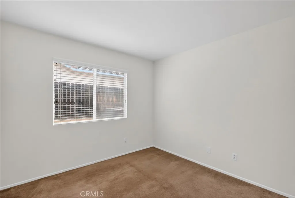 Additional image 34 of 1205 Eucalyptus Dr, Banning, CA 92220