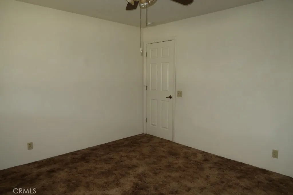 Additional image 15 of 180 Parson Lane, Oroville, CA 95966