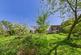 Additional image 22 of Gooseham, Bude, Cornwall