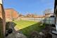 Additional image 4 of Marlborough Road, Stone, ST15