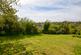 Additional image 10 of St Nicholas Park, Lostwithiel, PL22