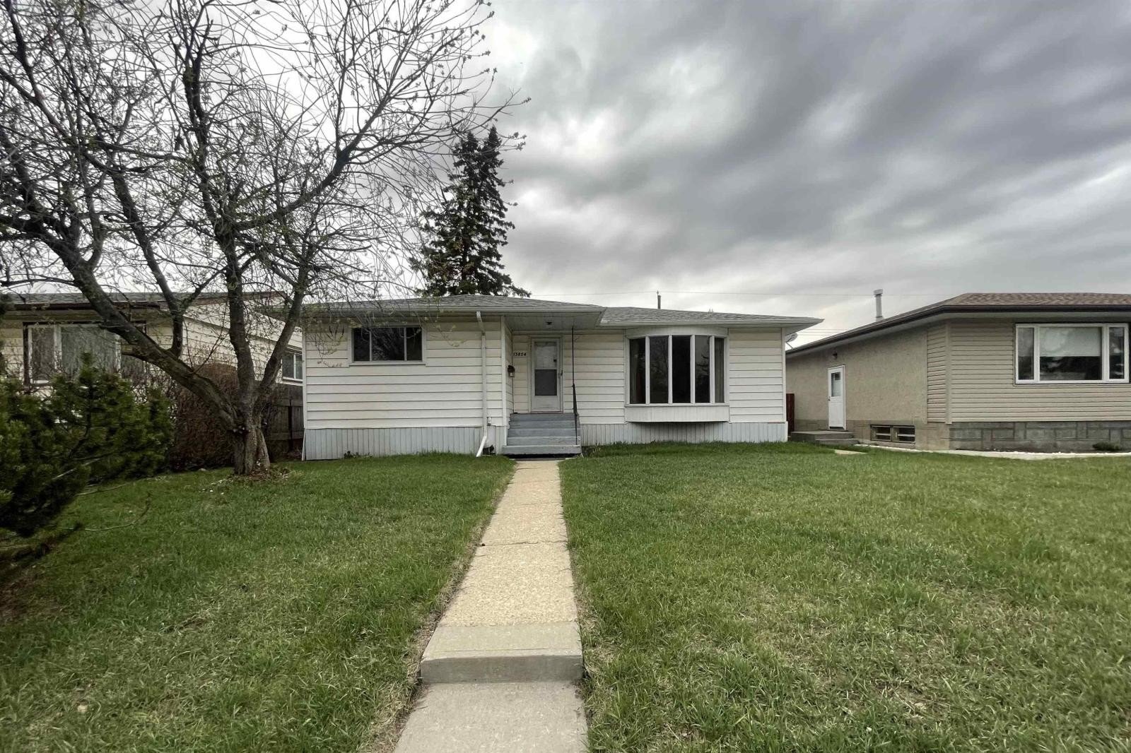 Additional image 8 of 13804 132 Avenue NW, Edmonton, AB, T5L3R8
