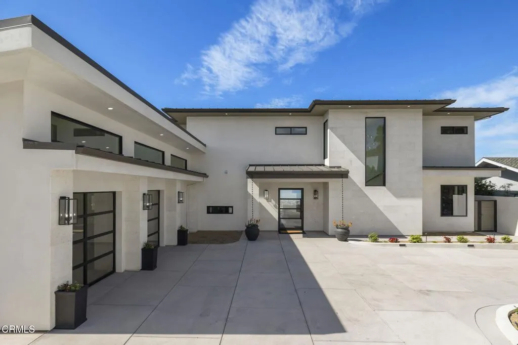 Additional image 92 of 3254 Breaker Drive, Ventura, CA 93003
