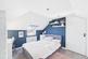 Additional image 16 of Langdale, 10 Perryflatts Road, Thankerton, ML12 6PB