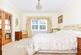 Additional image 11 of Rubin Place, Kings Hill, West Malling, Kent