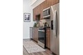 Additional image 11 of 2528 S Grand Ave, Los Angeles, CA, 90007
