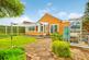 Additional image 14 of Chadborn Avenue, Nottingham NG11
