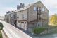Additional image 7 of The Old Co-Op, Harper Royd Lane, Norland, West Yorkshire, HX6 3QQ