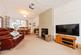Additional image 3 of Borrowdale Road, Wirral, CH63
