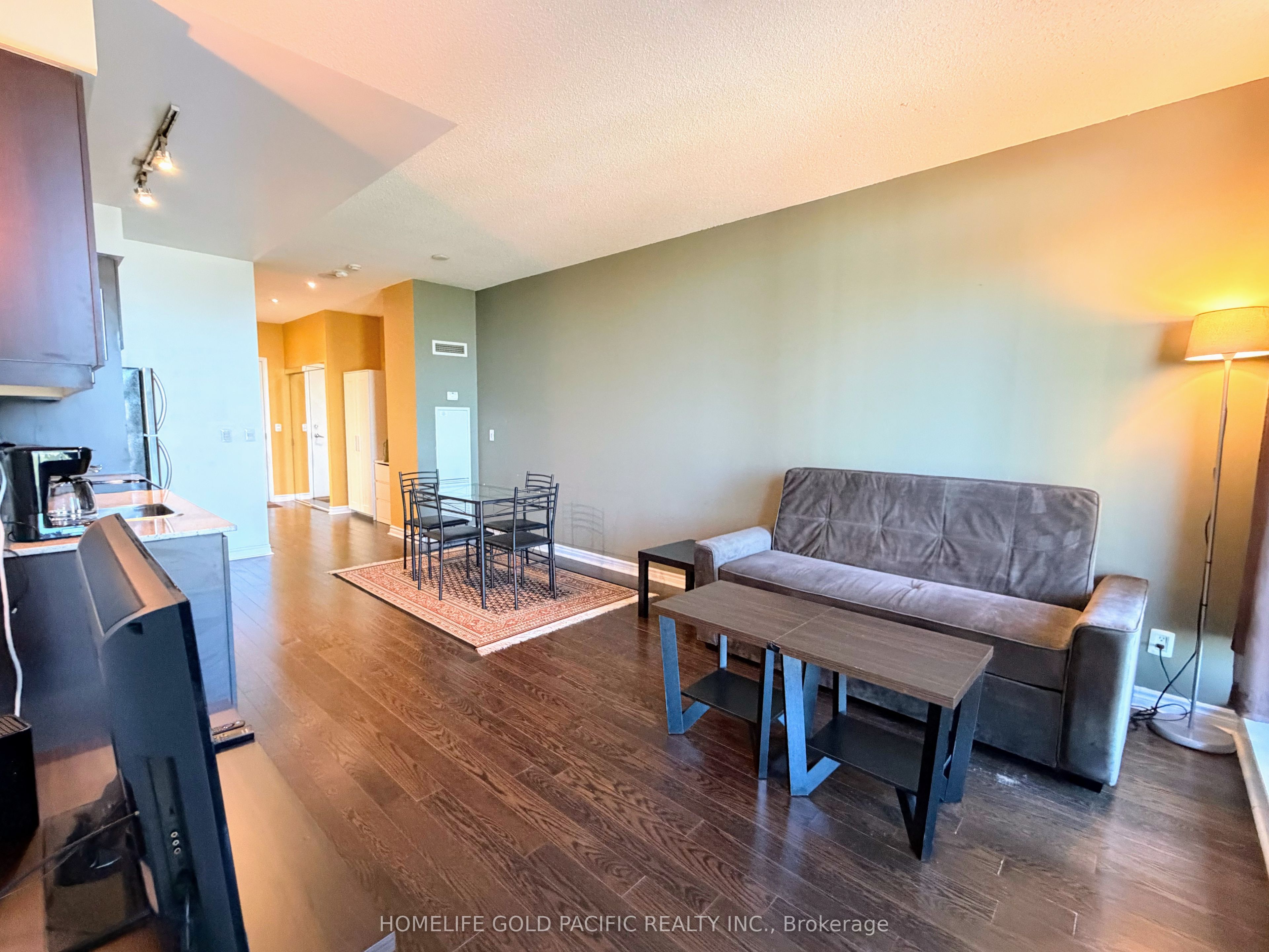 Additional image 4 of 715-2885 Bayview Avenue, Toronto, ON, M2K 0A3
