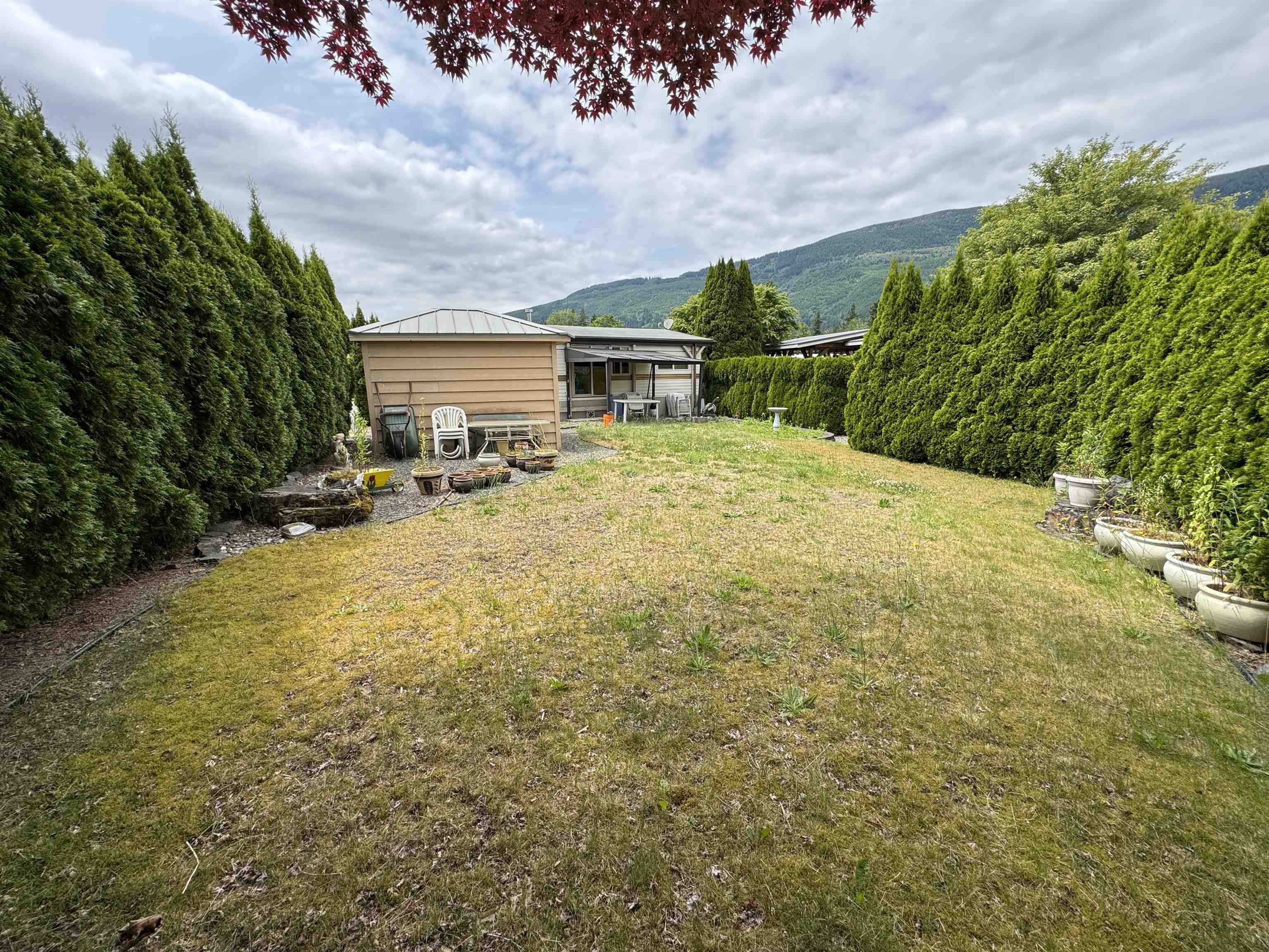 Additional image 4 of 58-1436 Frost Road, Cultus Lake, BC, V2R 4X8